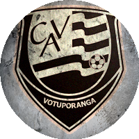 Logo Clube Atlético Votuporanguense